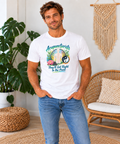 Acupuncturists – They’ll Get Right to the Point | Funny Acupuncturist T-Shirt